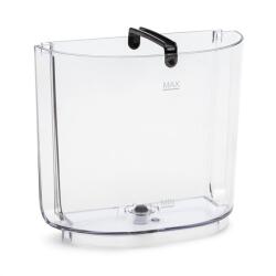 Klarstein Bella Vita, pót víztartály 1, 4 liter, műanyag (COF8-Wassertank BV) (COF8-Wassertank BV)