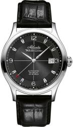Atlantic 53754.41.65S