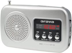Orava RP-130S