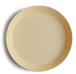 Mushie Lapostányér - Nárcisz (M-TANY-07)