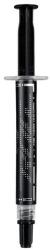 ASUS ROG RG-07 PERFORMANCE THERMAL PASTE heat sink compound 8 g (90RC00R1-B0UAY0)