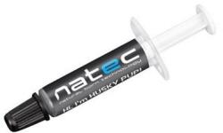 NATEC Thermal Paste Husky Pup 0.5g (npt-1580)