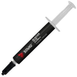 SAVIO TG-04 Thermal Insulating Paste 14.5 W/m-K, 1g (TG-04 1G) - kontaktor
