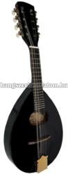 MSA MA6 mandolin, ajándék tokkal (MA6)