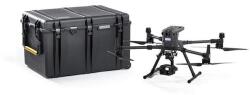 HPRC HPRC2800W Börönd - Matrice 300/350