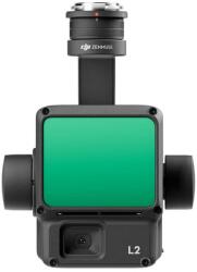 DJI Zenmuse L2 Worry-Free Plus Combo - 2 éves Care