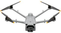 DJI Matrice 3TD - Care Shield 1 Year