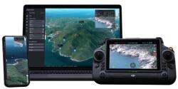 DJI FlightHub 2 Mapping Images Recharge Package