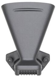DJI Mavic 3 Enterprise Series Hangszóró