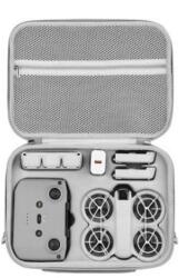 Stablecam DJI NEO - PU Case with Shoulder Strap