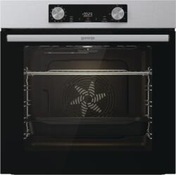Gorenje BOP6737E02XK