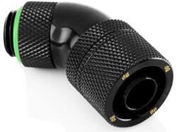 Bitspower BP-MB45R2CPF-CC3U computer cooling system part/accessory Fitting (BP-MB45R2CPF-CC3U)