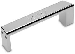 EKWB 3831109847909 computer cooling system part/accessory Water block (3831109847909)