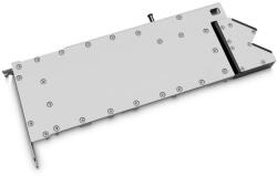 EKWB 3831109904770 computer cooling system part/accessory Water block (3831109904770)