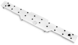 EKWB 3831109814543 computer cooling system part/accessory Water block (3831109814543)