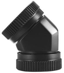 Phanteks PH-A45_BK_12 computer cooling system part/accessory (PH-A45_BK_12)