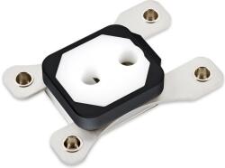 Aqua computer kryos NEXT Water block (21841)