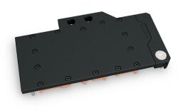 EKWB Quantum Vector RTX 3080/3090 Water block (3831109832196)