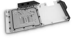 EKWB EK-Quantum Vector FTW3 RTX 3070 D-RGB - Nickel + Acrylic (3831109836415)