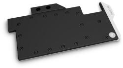 EKWB Vector Strix Water block (3831109832448)