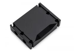 EKWB 3831109813997 computer cooling system part/accessory Water blocks bridge (3831109813997)