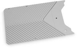 EKWB 3831109836705 computer cooling system part/accessory Backplate (3831109836705)