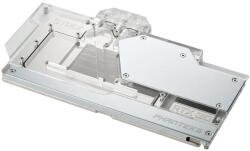 Phanteks PH-GB3090ASSRX Water block (PH-GB3090ASSRX_CR01)