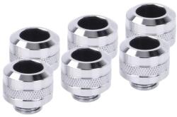 Alphacool 17474 computer cooling system part/accessory Fitting kit (17474)