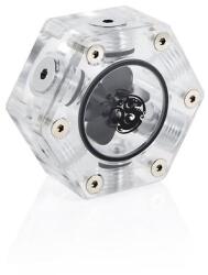 Bitspower BP-HFI computer cooling system part/accessory Flow indicator (BP-HFI)