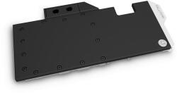 EKWB EK-Quantum Vector FTW3 RTX 3070 D-RGB - Nickel + Acetal (3831109836422)