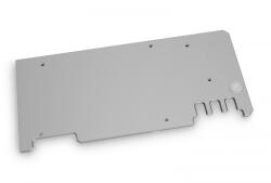 EKWB 3831109833056 computer cooling system part/accessory Backplate (3831109833056)