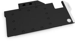 EKWB 3831109844304 computer cooling system part/accessory Water block (3831109844304)