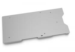 EKWB 3831109896143 computer cooling system part/accessory Backplate (RTX308090)