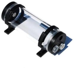 Bitspower BP-WTZM150P-BK computer cooling system part/accessory (BP-WTZM150P-BK)