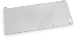 EKWB Quantum Vector FTW3 RTX 3070 Backplate (3831109836446)