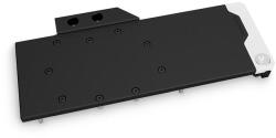 EKWB 3831109836569 computer cooling system part/accessory Water block (XC3RTX3070DRGB)