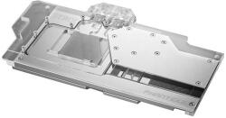 Phanteks PH-GB6900ASSRX_CR01 computer cooling system Graphics card, Motherboard, Processor Liquid cooling kit Chrome 1 pc(s) (PH-GB6900ASSRX_CR01)