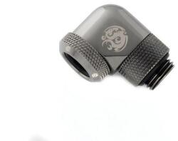 Bitspower BP-BSE90RML computer cooling system part/accessory (BP-BSE90RML)