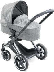 Corolle Cybex Landau 3in1 Priam összecsukható többfunkciós elülső kerekekkel 42 cm (CO140770)
