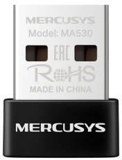 Mercusys MA530