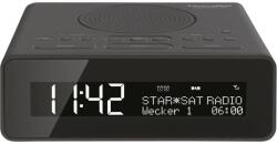 TechniSat DigitRadio 51 (0000/4981)