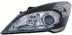 DEPO Far DEPO 223-1135R-LDEM2 (223-1135R-LDEM2) - automobilus