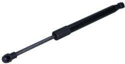 MAXGEAR Amortizor capota MAXGEAR 12-2455 (12-2455)