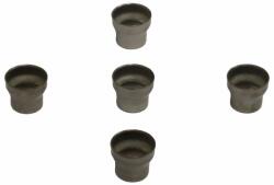 Bosch saiba BOSCH F 00V C18 204 (F 00V C18 204)