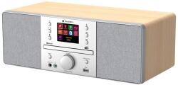 GoGEN IR 267 BT DAB