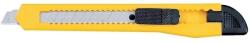 Memoris-precious Cutter memoris-precious 9 mm sina plastic, diverse culori (BV011301)