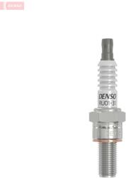 DENSO Bujie DENSO Racing RU01-31 (RU01-31) Bujie