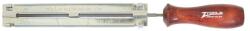Z-TOOLS láncreszelő sablon klt. 3r. d4, 8mm (041801-0204) - szerszamplusz