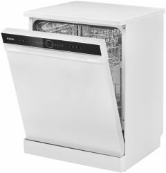 Bomann GSP7417W Mosogatógép
