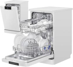 Bomann GSP7418W